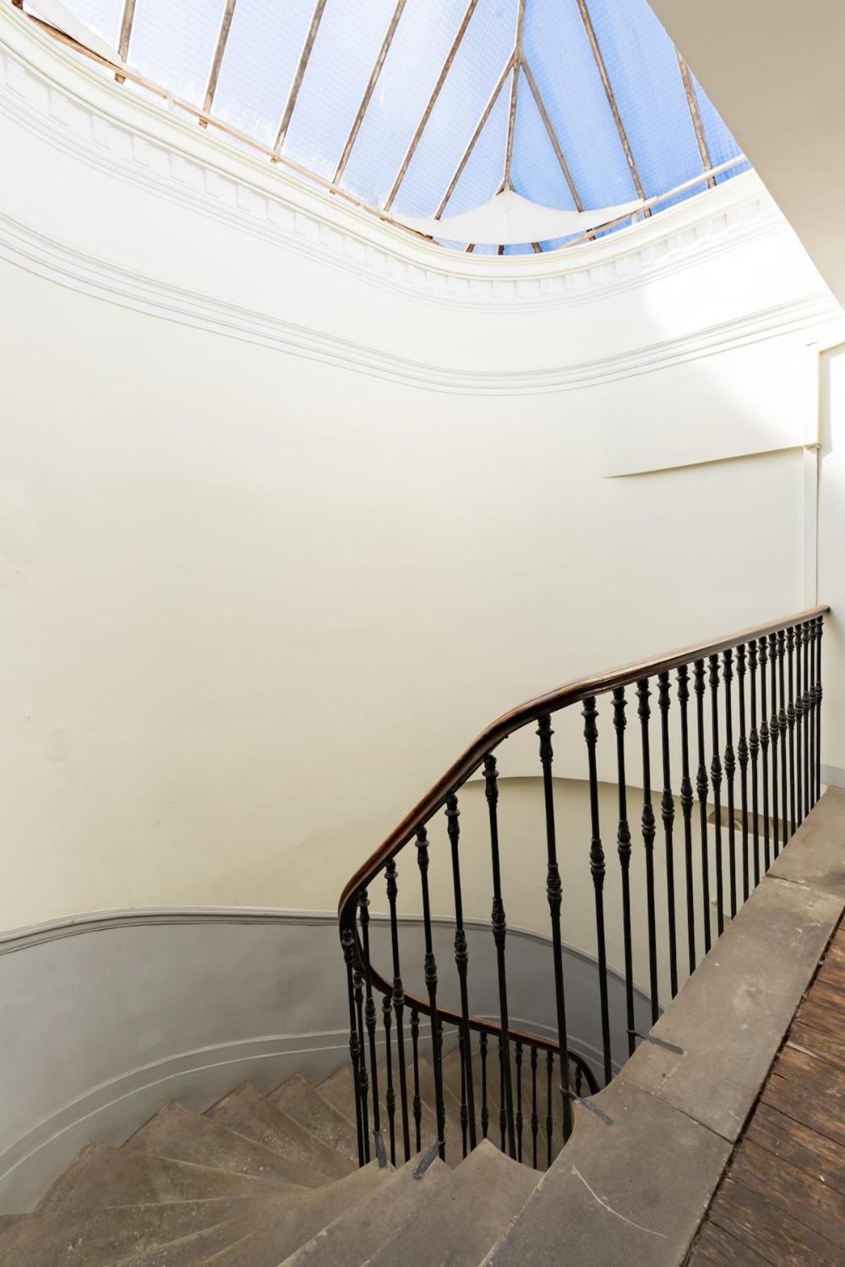 Appartement Les Toits De Roquelaine - Bright & Cozy