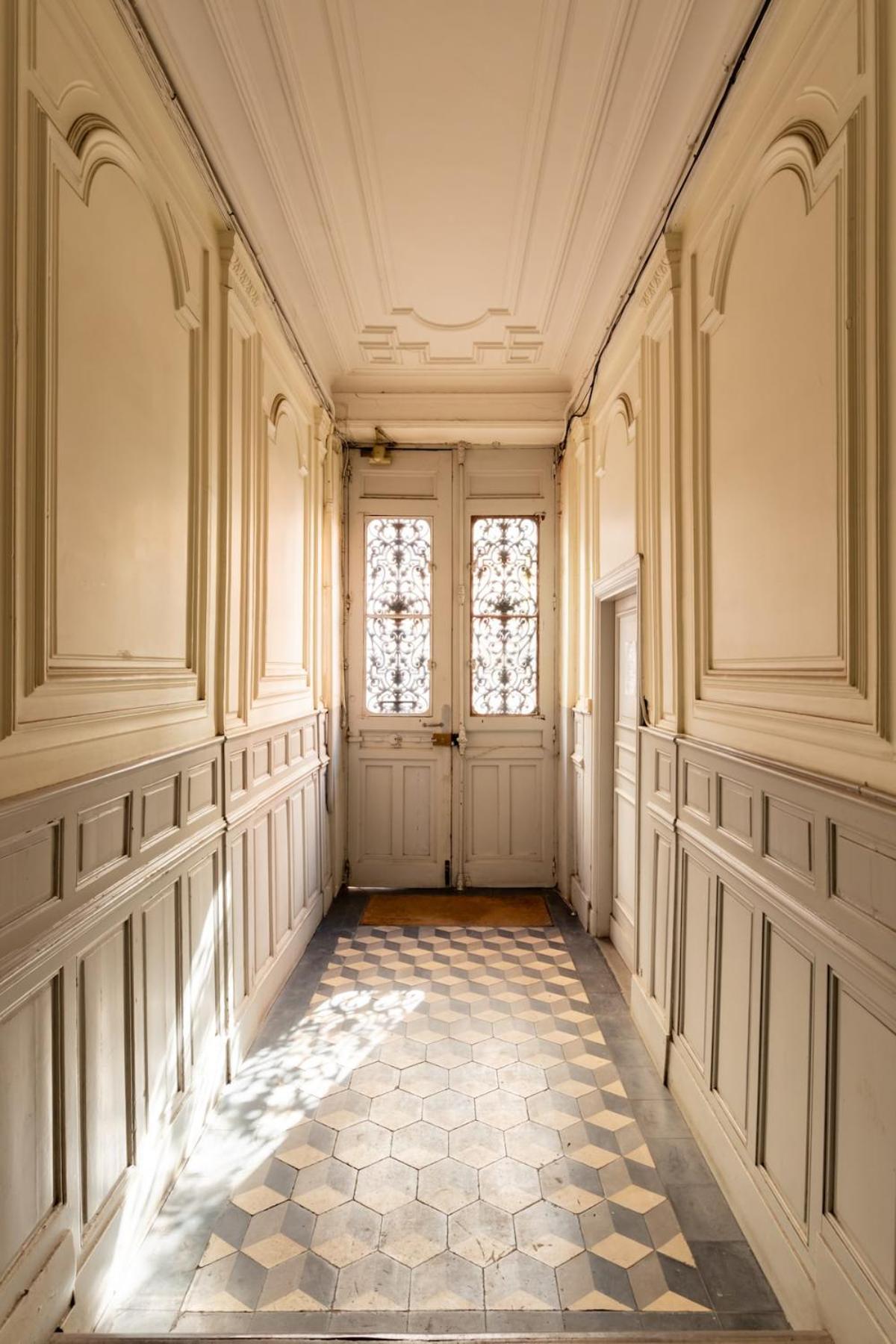 Les Toits De Roquelaine - Bright & Cozy Appartement *